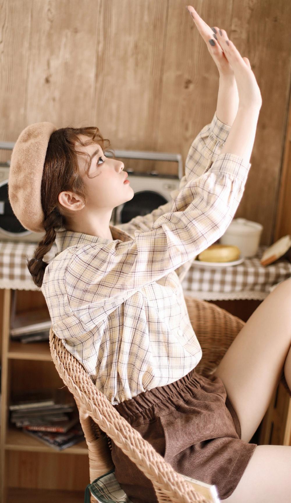 考试考砸了的作文